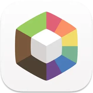 Prism Launcher APK