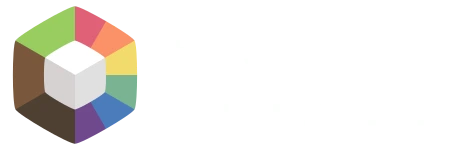 Prism Launcher